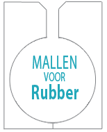 mallen-nieuw-rubber